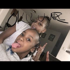 Meet your Posher, Tyyoni